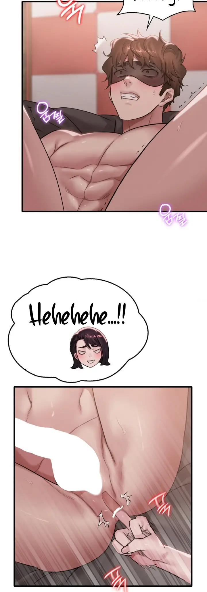 image-komik-she-wants-to-get-drunk-chapter-64-30/33