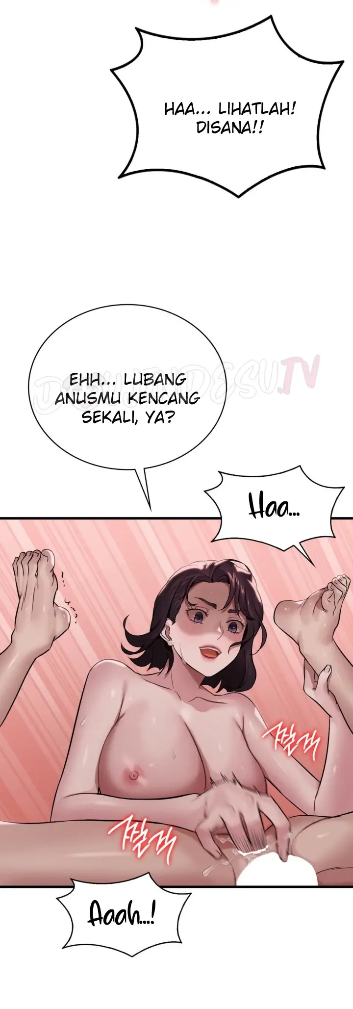 image-komik-she-wants-to-get-drunk-chapter-64-31/33
