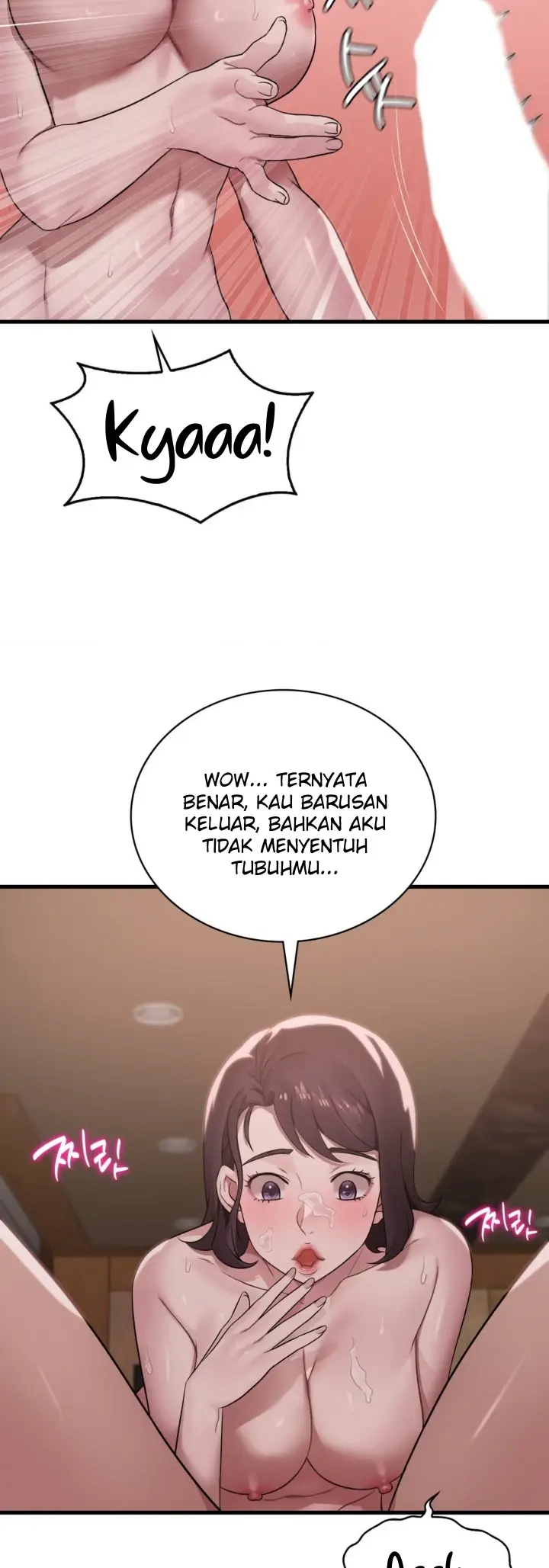 image-komik-she-wants-to-get-drunk-chapter-64-34/45