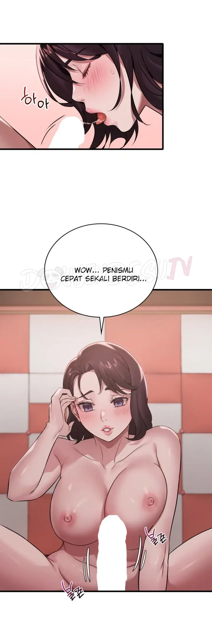image-komik-she-wants-to-get-drunk-chapter-64-41/45
