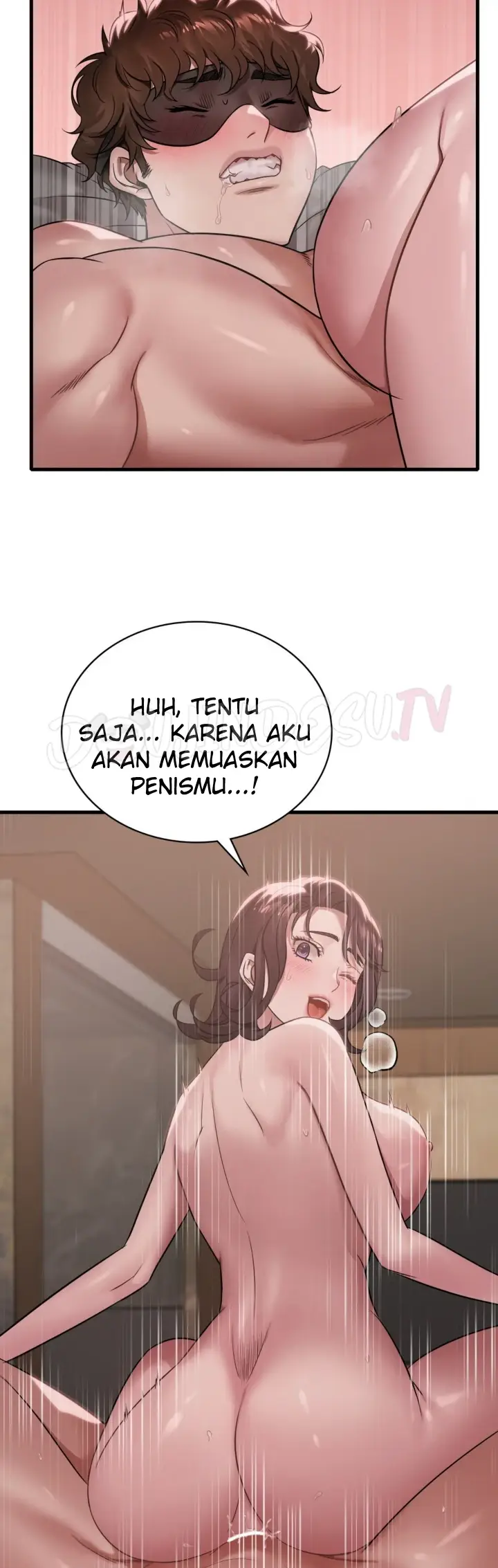 image-komik-she-wants-to-get-drunk-chapter-65-3/33