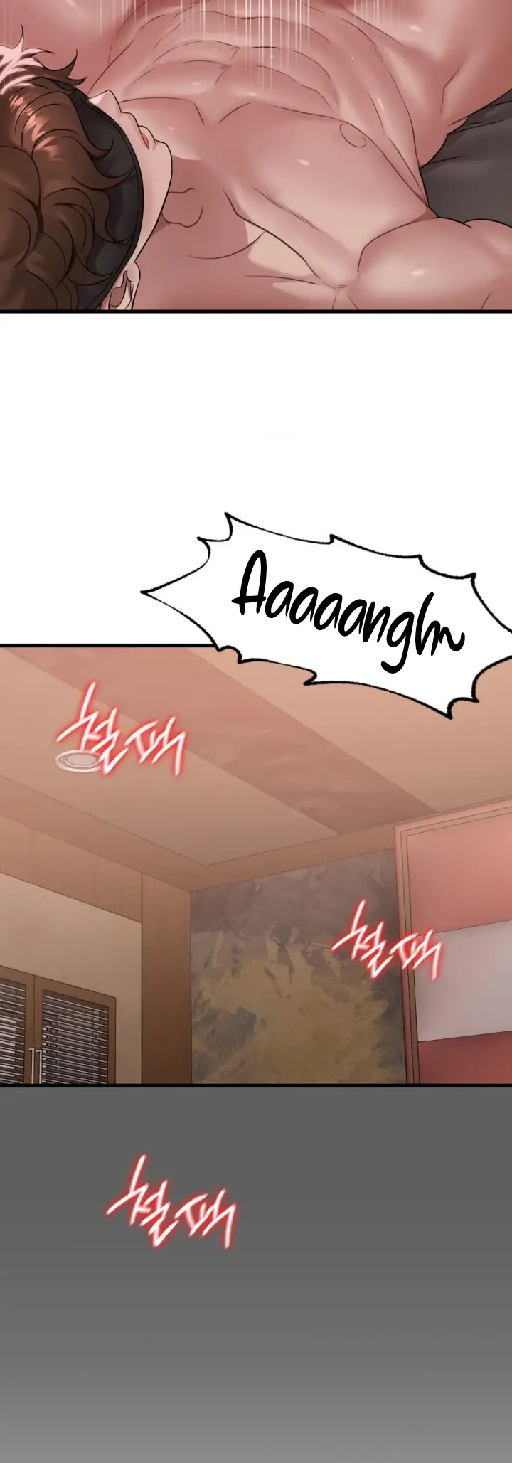 image-komik-she-wants-to-get-drunk-chapter-65-4/33