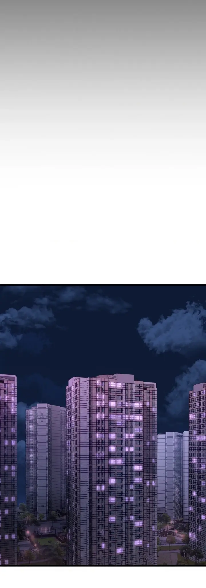 image-komik-she-wants-to-get-drunk-chapter-65-5/33