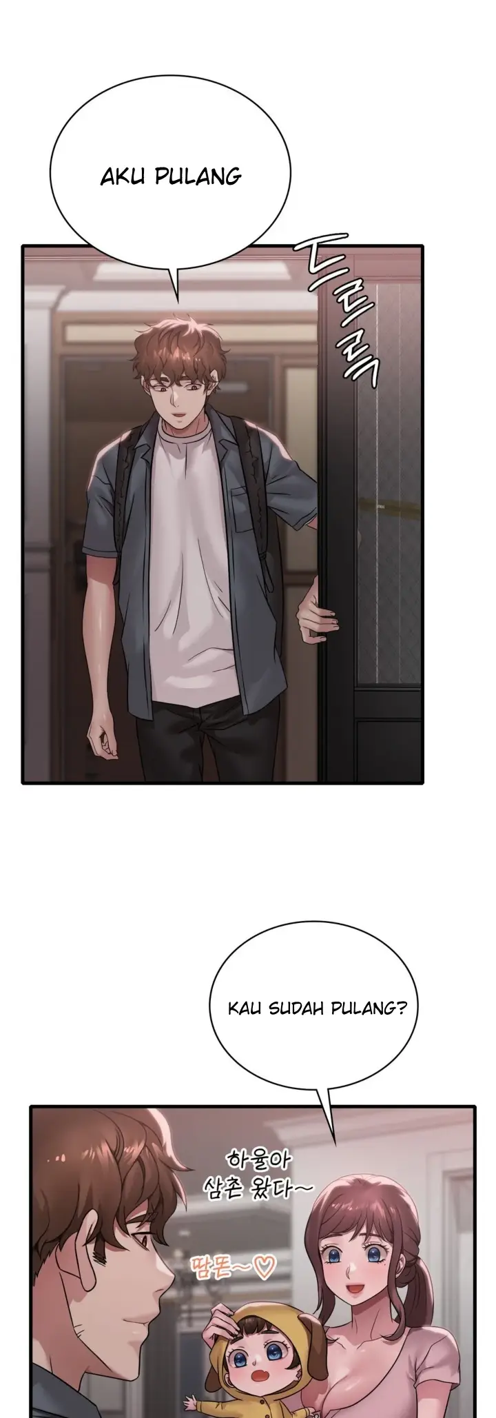 image-komik-she-wants-to-get-drunk-chapter-65-6/33