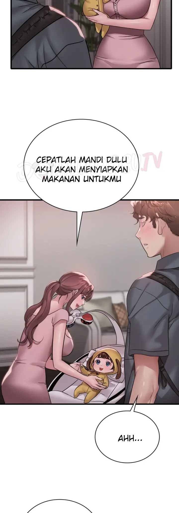 image-komik-she-wants-to-get-drunk-chapter-65-7/33