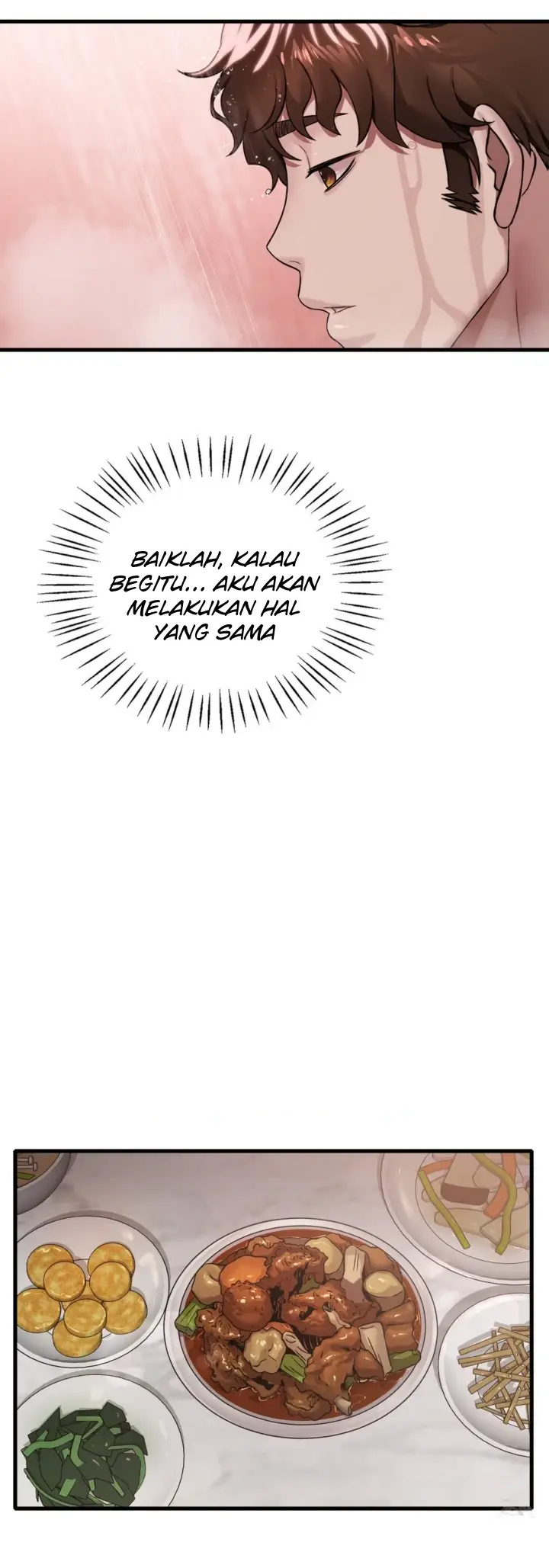 image-komik-she-wants-to-get-drunk-chapter-65-10/33