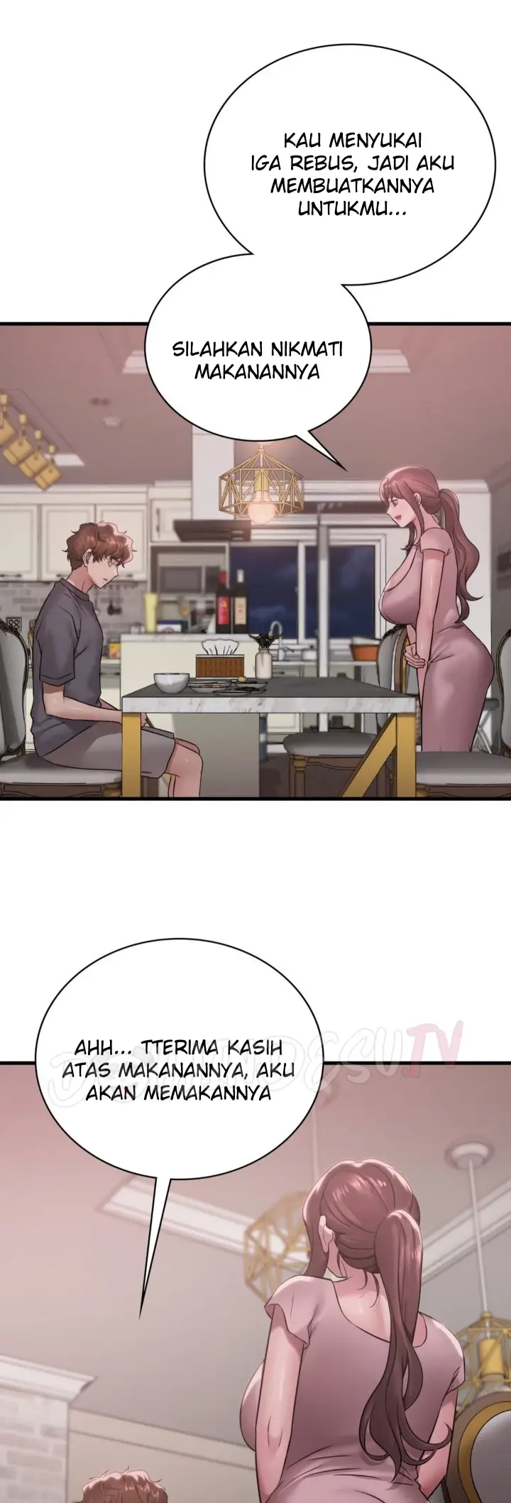 image-komik-she-wants-to-get-drunk-chapter-65-11/33