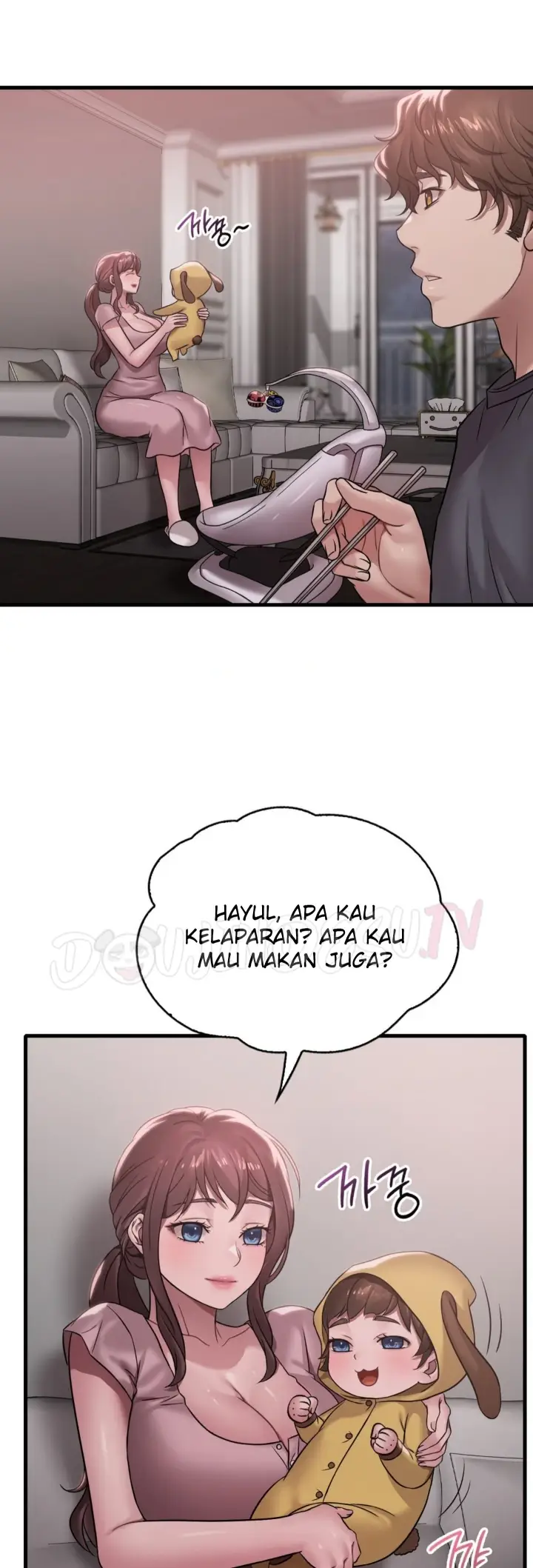 image-komik-she-wants-to-get-drunk-chapter-65-13/33