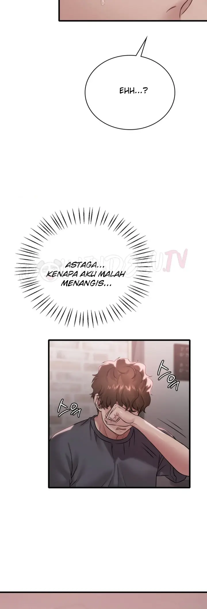 image-komik-she-wants-to-get-drunk-chapter-65-15/33