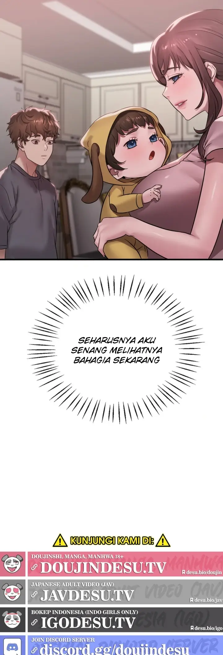 image-komik-she-wants-to-get-drunk-chapter-65-16/33