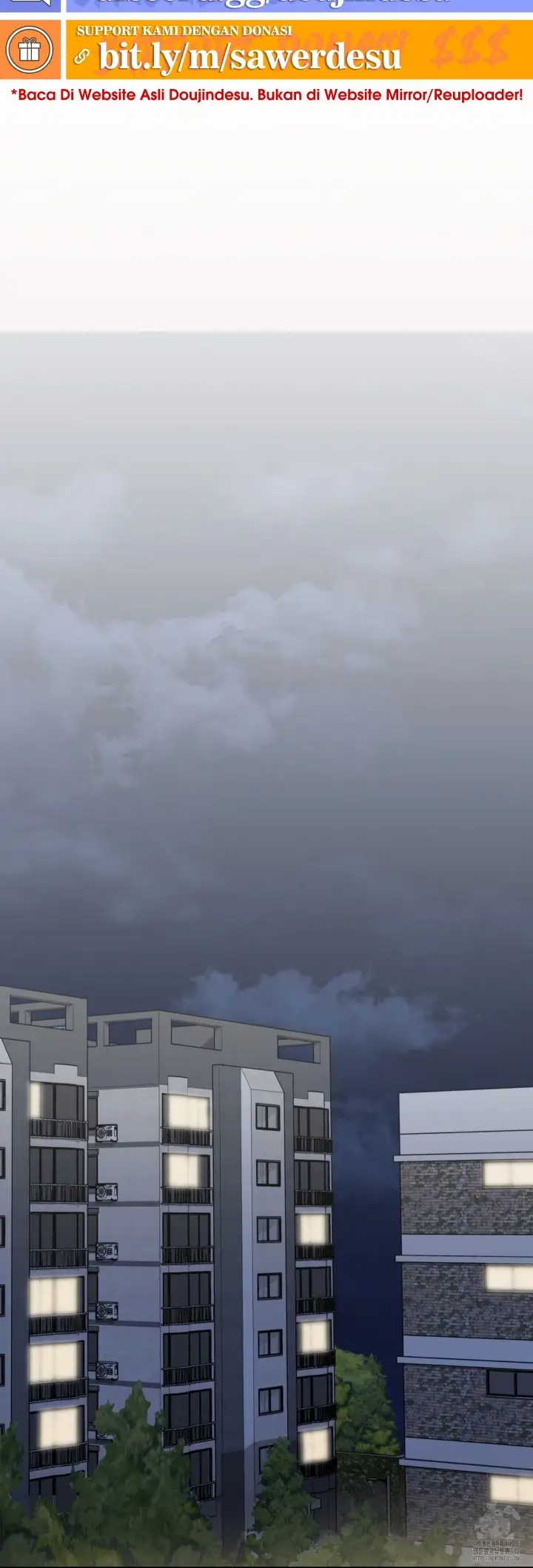 image-komik-she-wants-to-get-drunk-chapter-65-17/33