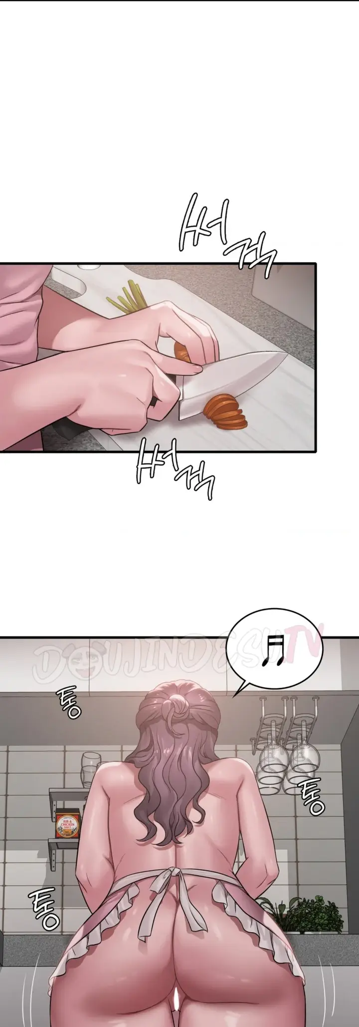 image-komik-she-wants-to-get-drunk-chapter-65-18/33