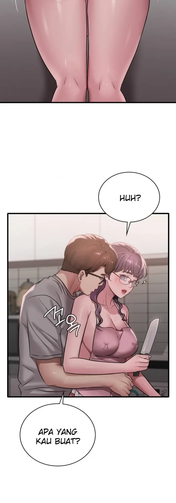 image-komik-she-wants-to-get-drunk-chapter-65-19/33