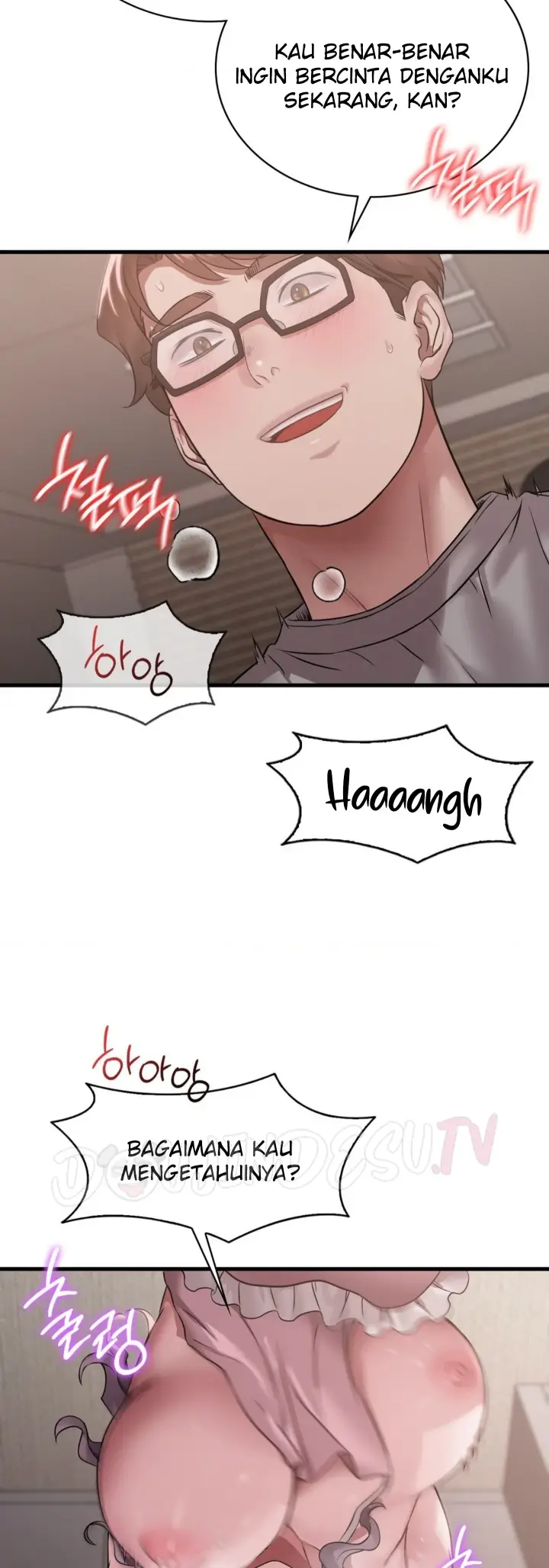 image-komik-she-wants-to-get-drunk-chapter-65-26/33