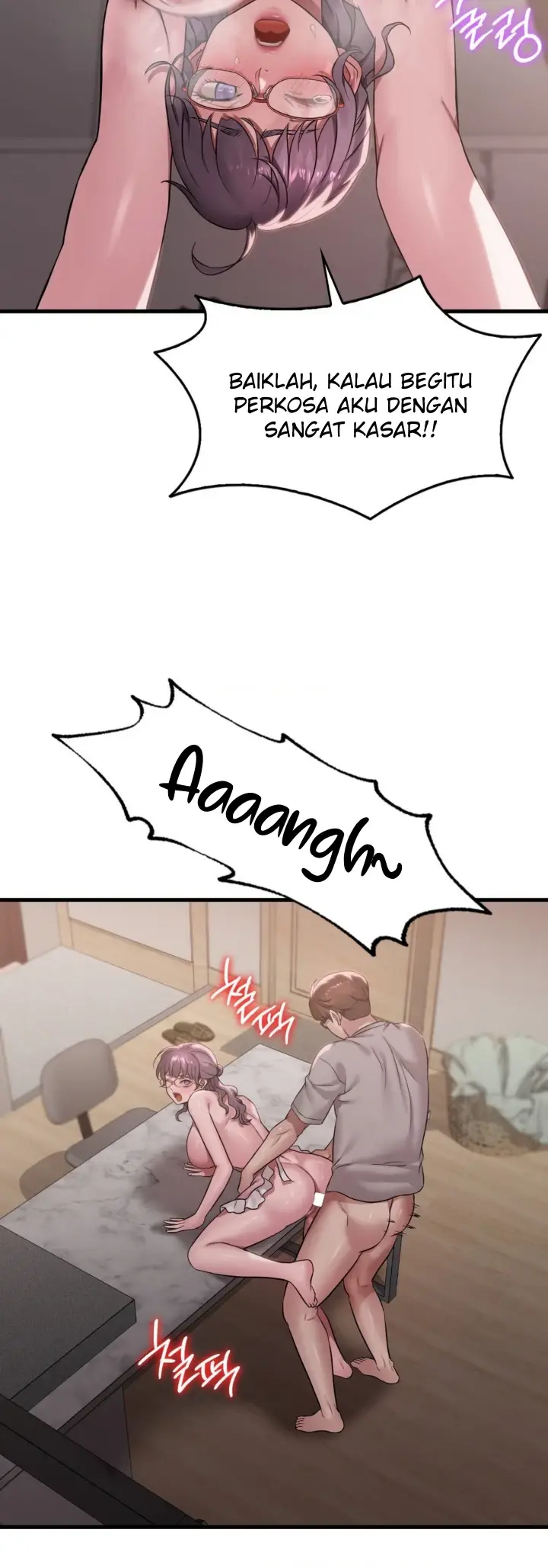 image-komik-she-wants-to-get-drunk-chapter-65-27/33