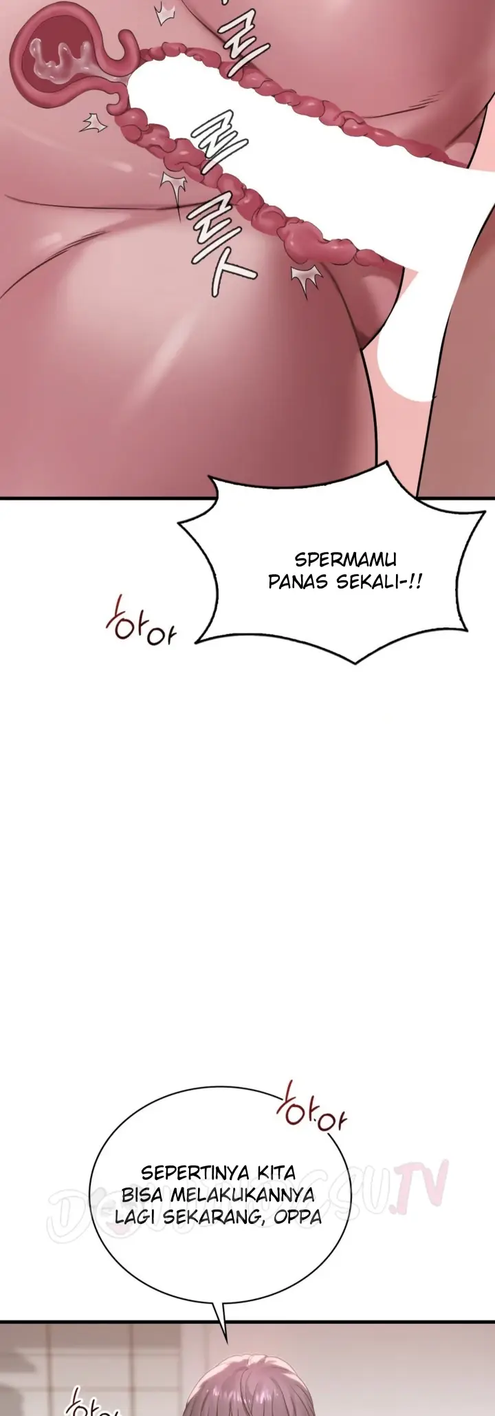 image-komik-she-wants-to-get-drunk-chapter-65-30/33