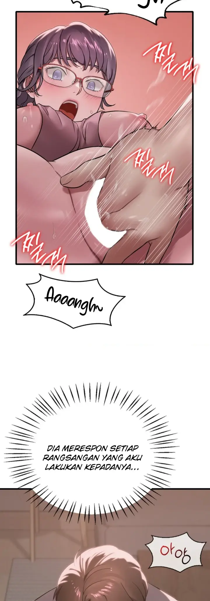 image-komik-she-wants-to-get-drunk-chapter-65-33/47