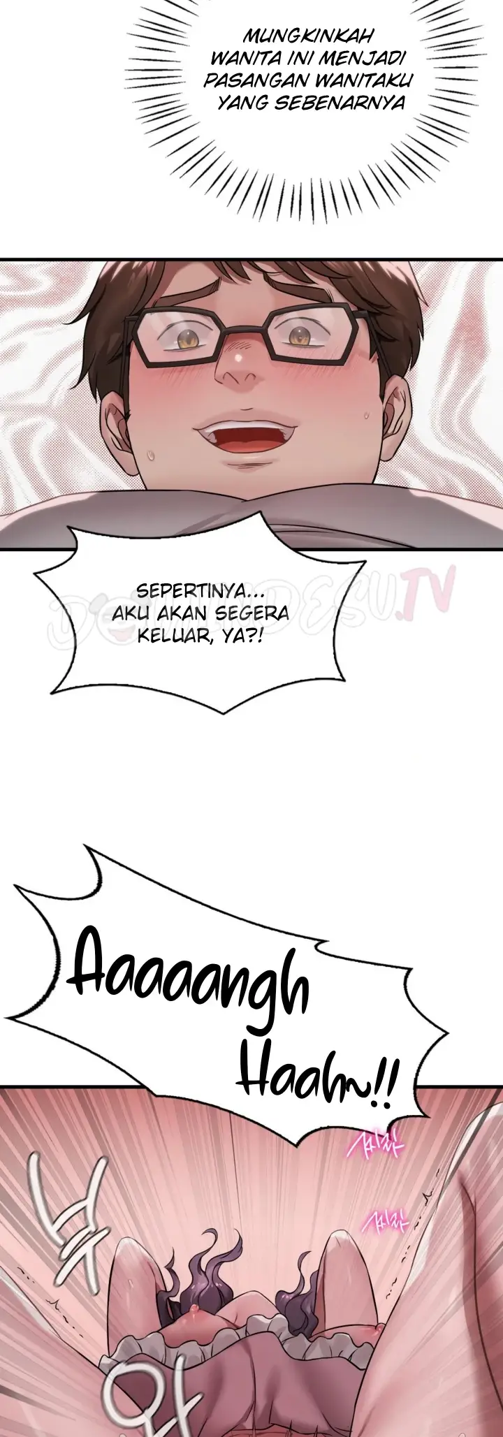 image-komik-she-wants-to-get-drunk-chapter-65-35/47