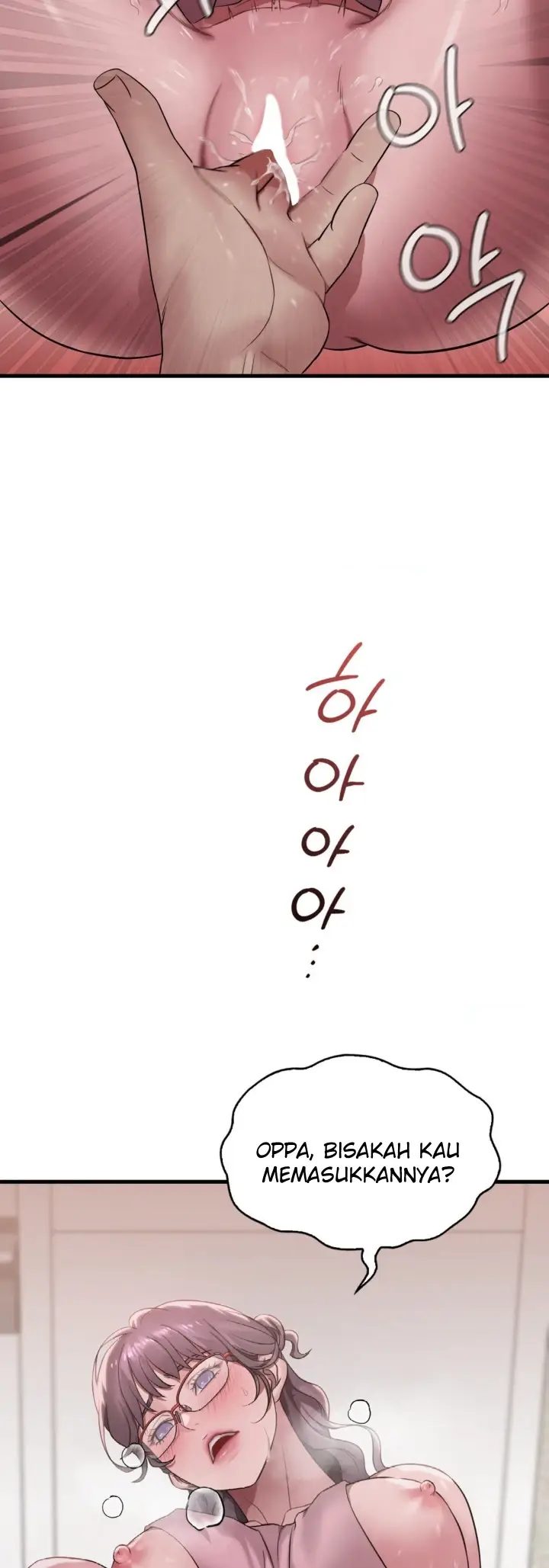 image-komik-she-wants-to-get-drunk-chapter-65-36/47