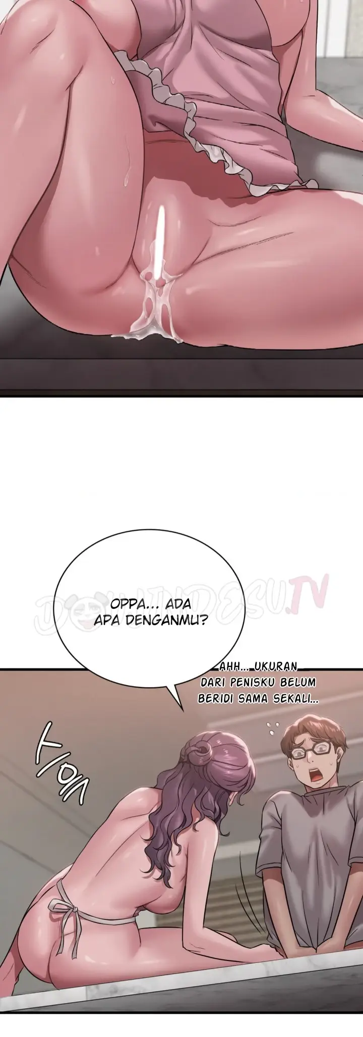 image-komik-she-wants-to-get-drunk-chapter-65-37/47