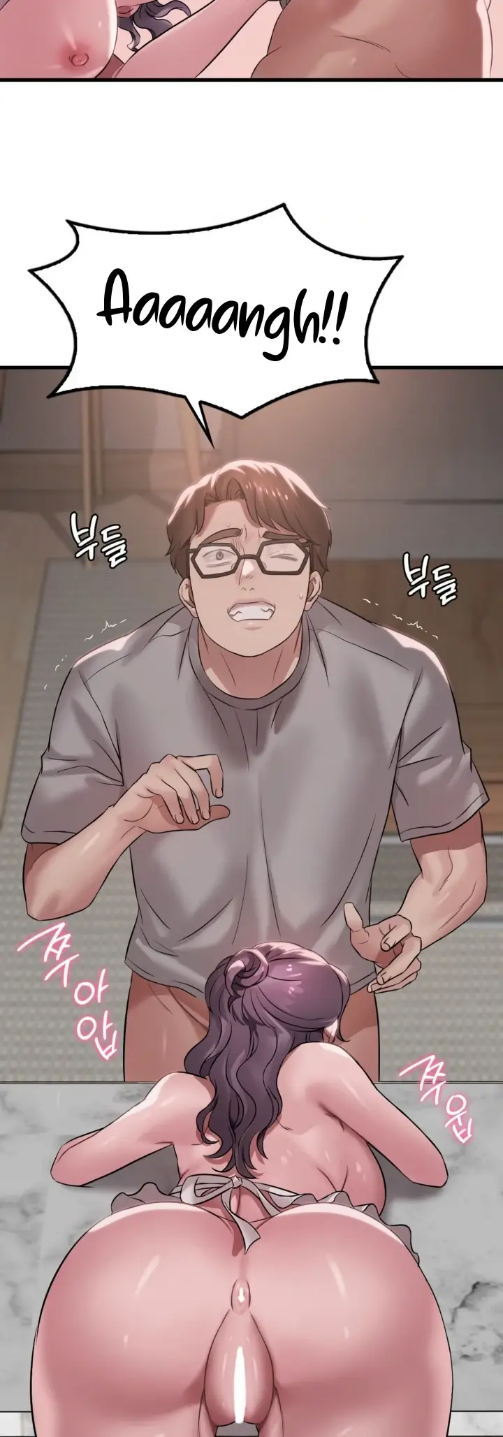 image-komik-she-wants-to-get-drunk-chapter-65-39/47