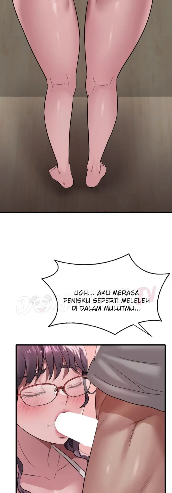 image-komik-she-wants-to-get-drunk-chapter-65-40/47