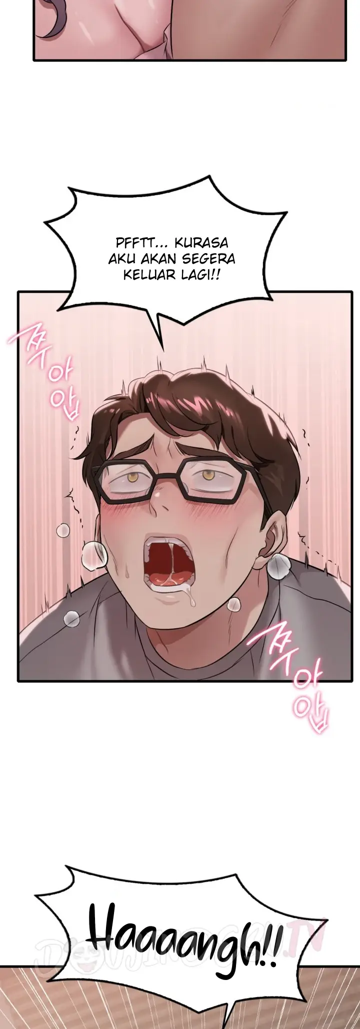 image-komik-she-wants-to-get-drunk-chapter-65-41/47