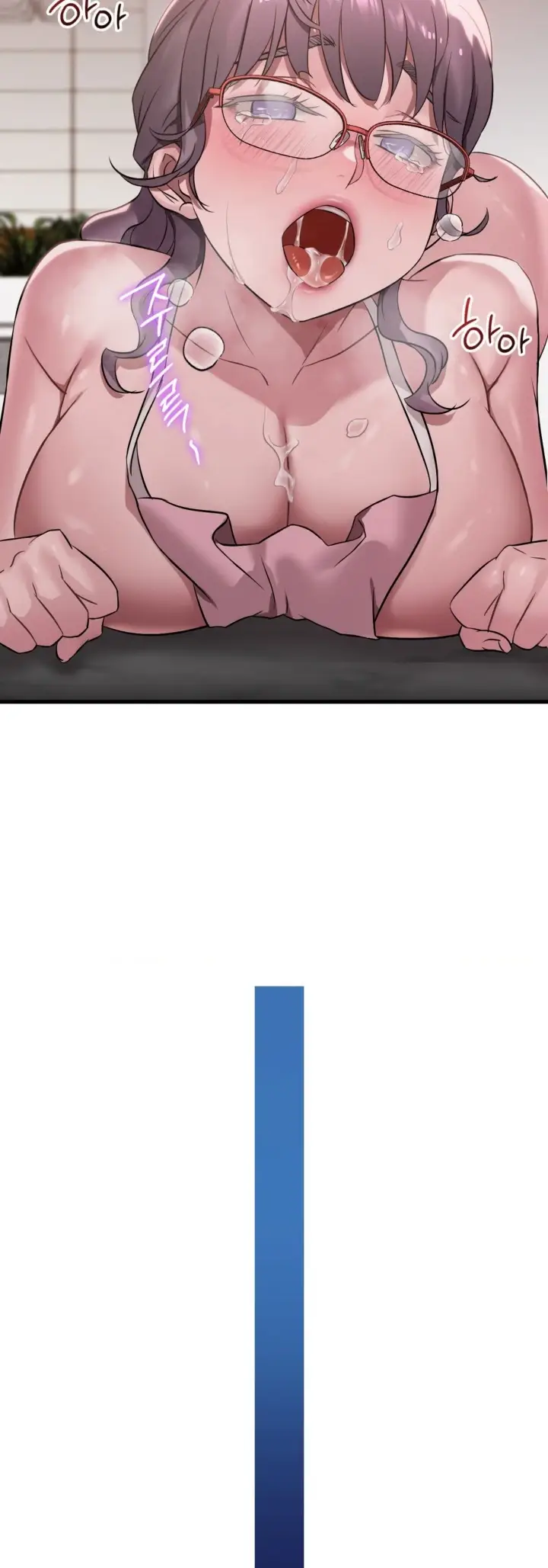 image-komik-she-wants-to-get-drunk-chapter-65-43/47