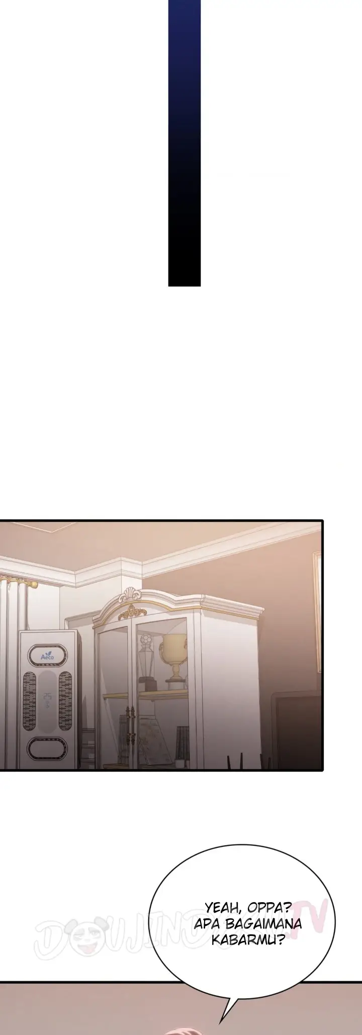 image-komik-she-wants-to-get-drunk-chapter-65-44/47