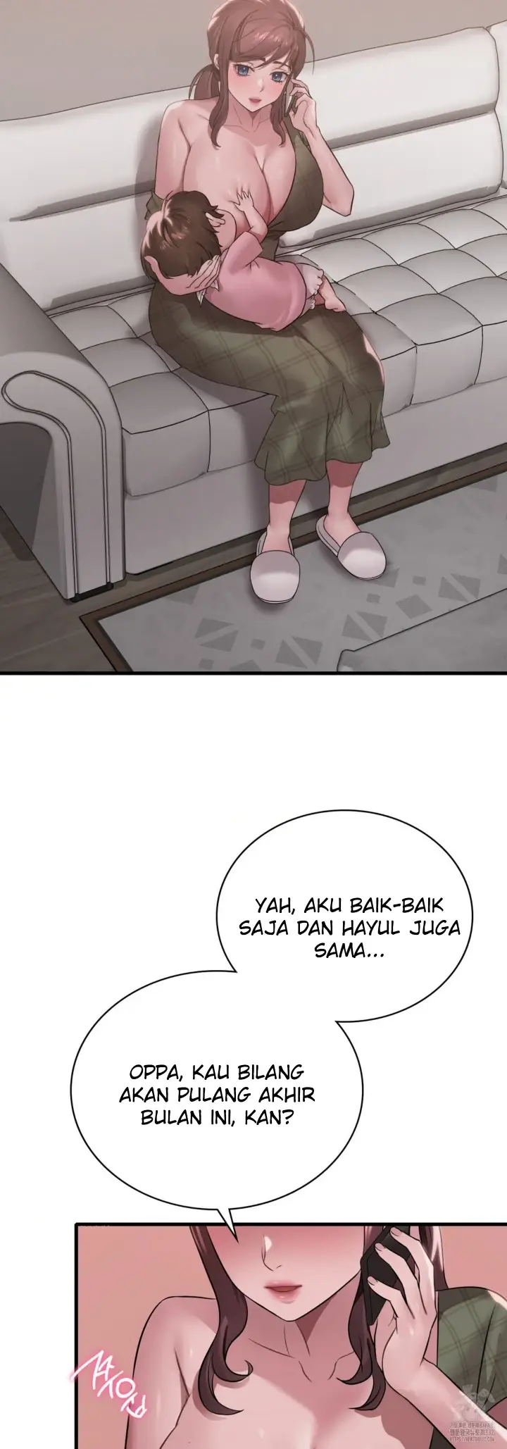 image-komik-she-wants-to-get-drunk-chapter-65-45/47