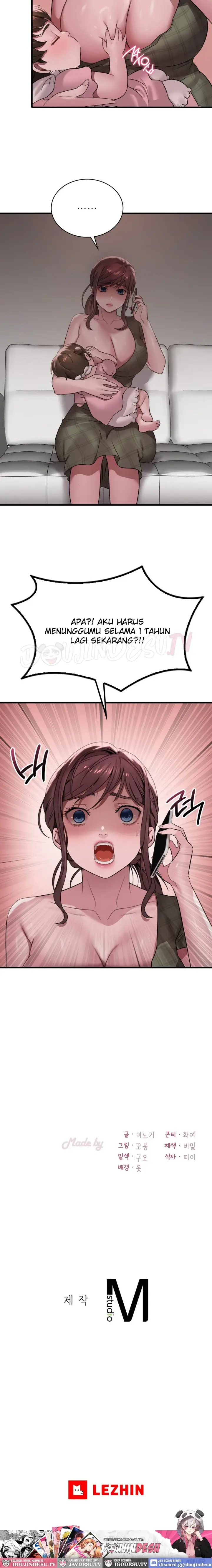 image-komik-she-wants-to-get-drunk-chapter-65-46/47