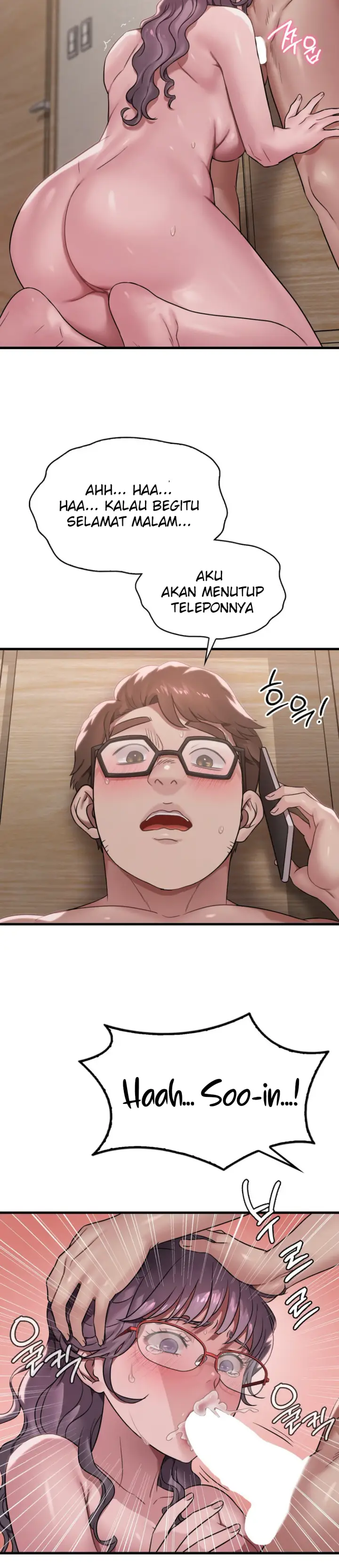 image-komik-she-wants-to-get-drunk-chapter-66-2/33