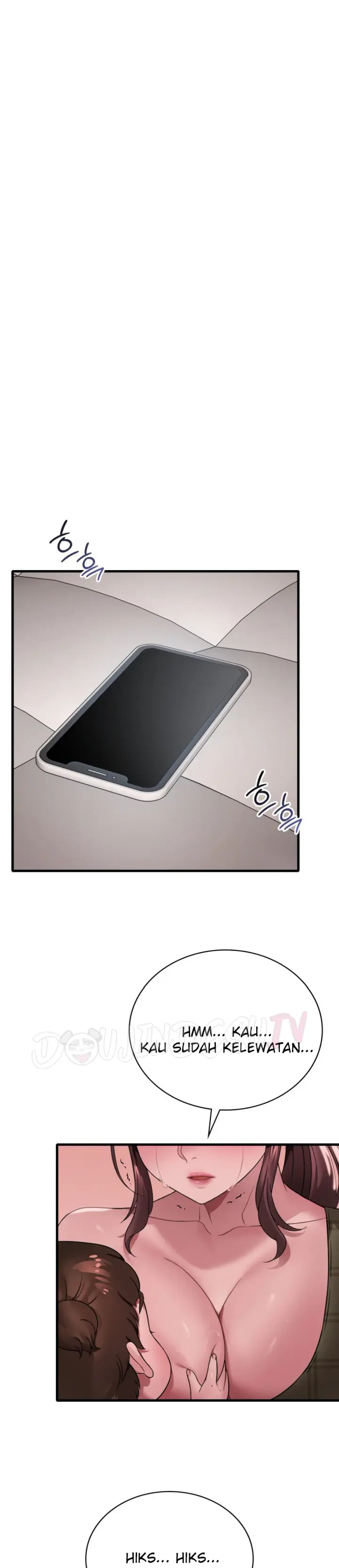 image-komik-she-wants-to-get-drunk-chapter-66-4/33