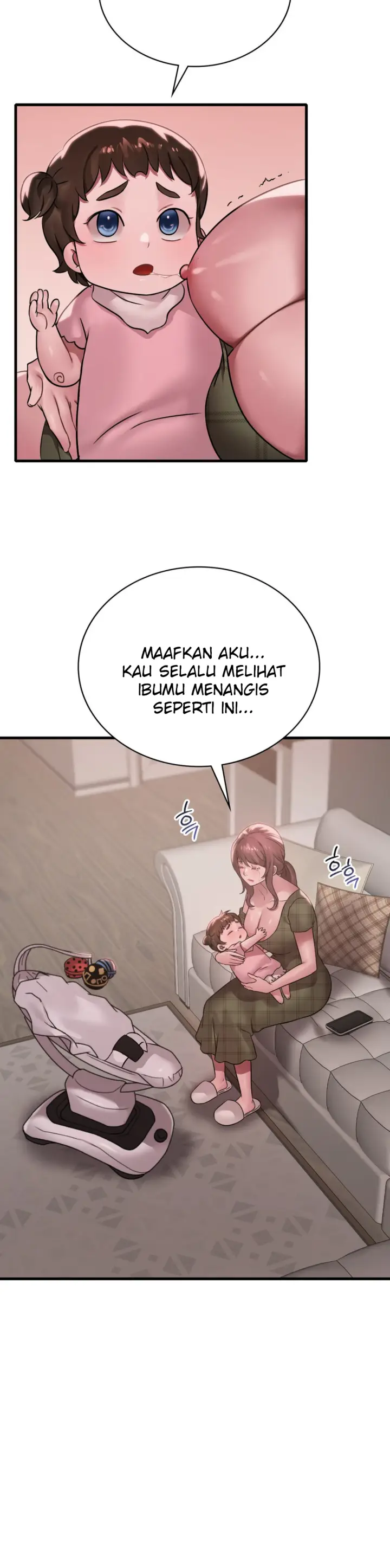 image-komik-she-wants-to-get-drunk-chapter-66-5/33