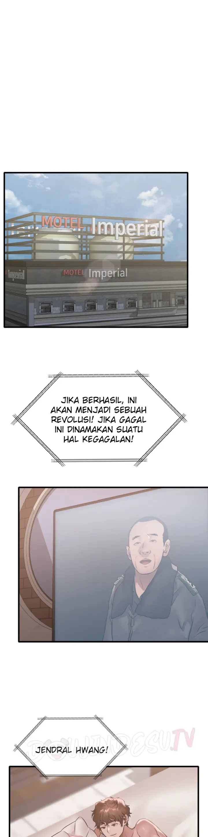 image-komik-she-wants-to-get-drunk-chapter-66-6/33