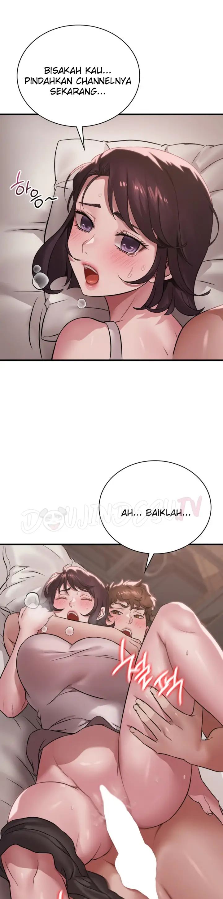 image-komik-she-wants-to-get-drunk-chapter-66-8/33