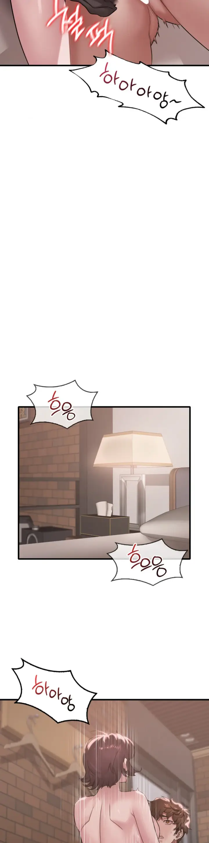 image-komik-she-wants-to-get-drunk-chapter-66-9/33