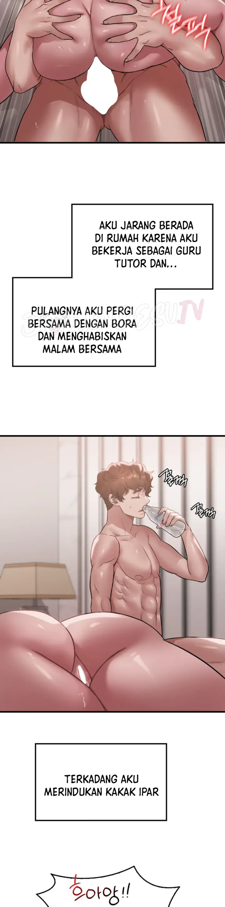 image-komik-she-wants-to-get-drunk-chapter-66-12/33