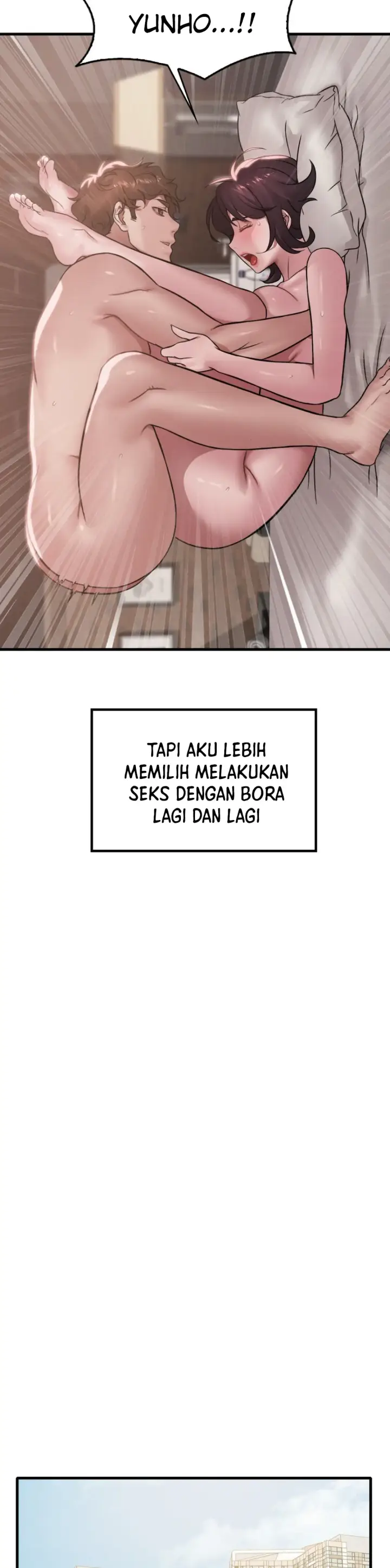 image-komik-she-wants-to-get-drunk-chapter-66-13/33