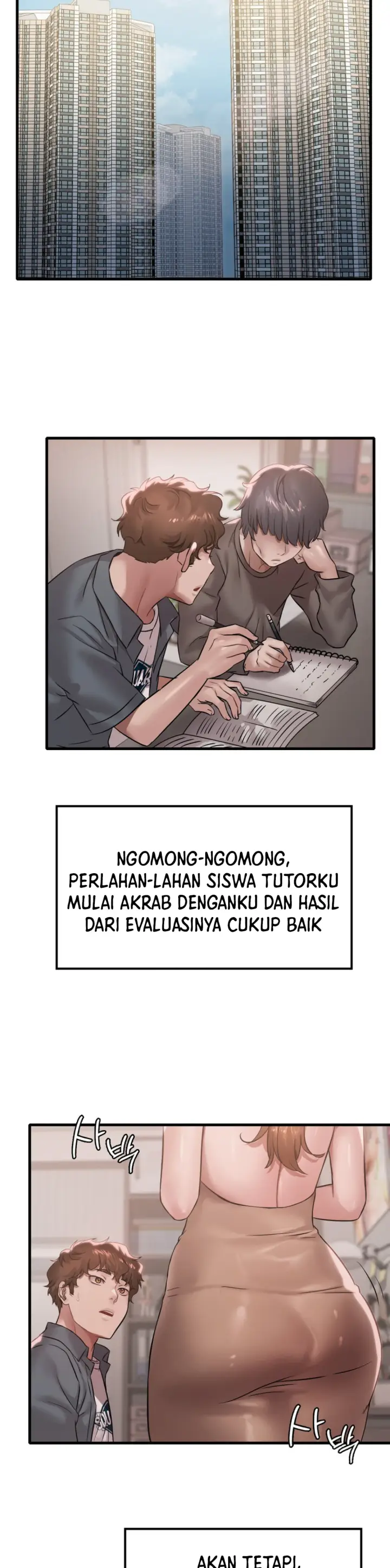 image-komik-she-wants-to-get-drunk-chapter-66-14/33