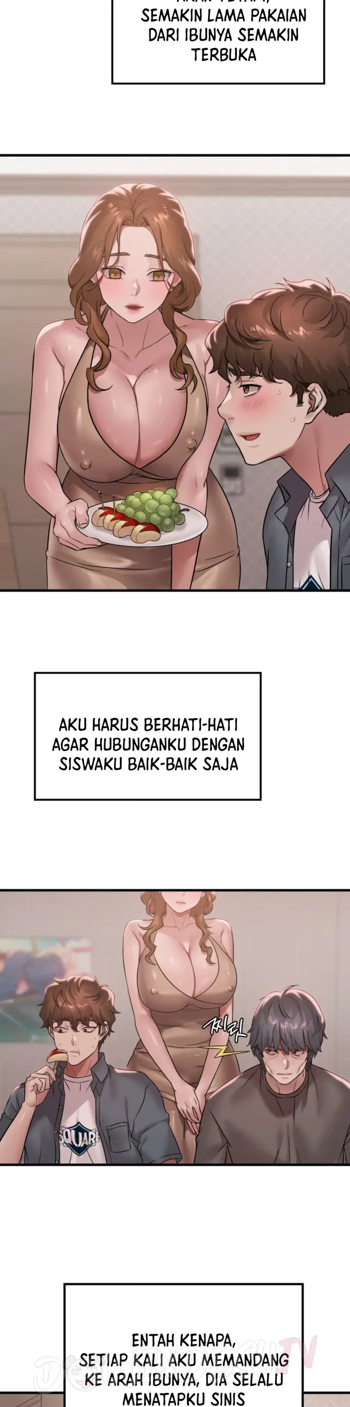 image-komik-she-wants-to-get-drunk-chapter-66-15/33