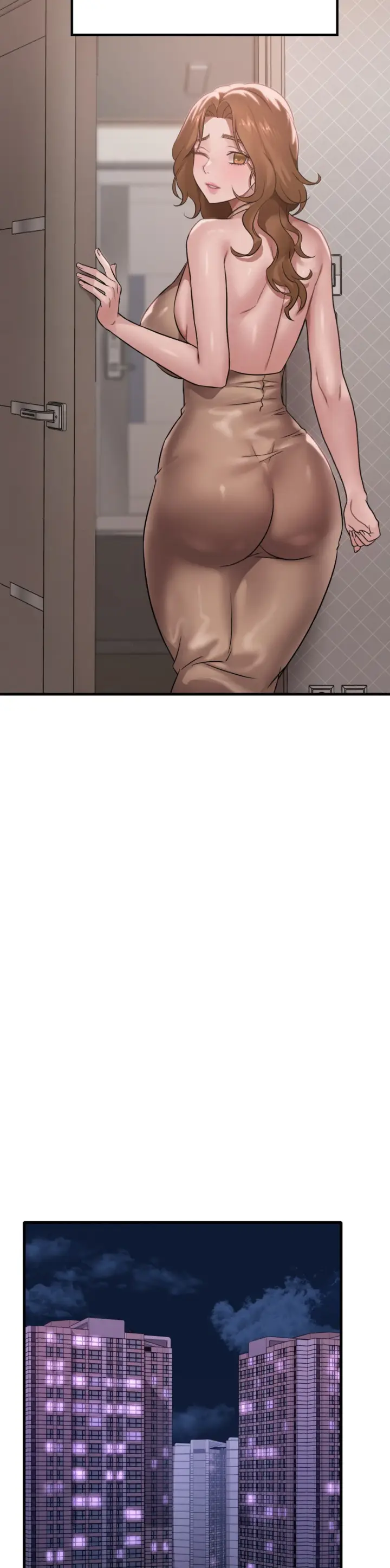 image-komik-she-wants-to-get-drunk-chapter-66-16/33