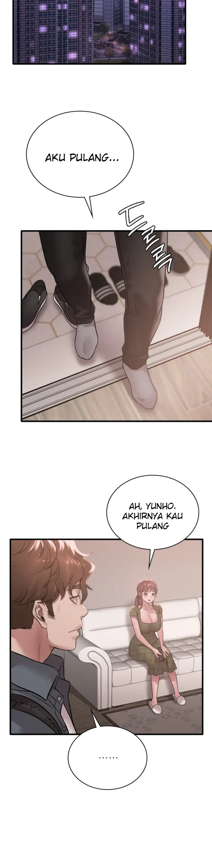 image-komik-she-wants-to-get-drunk-chapter-66-17/33