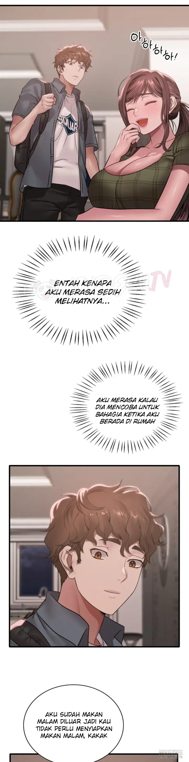 image-komik-she-wants-to-get-drunk-chapter-66-18/33