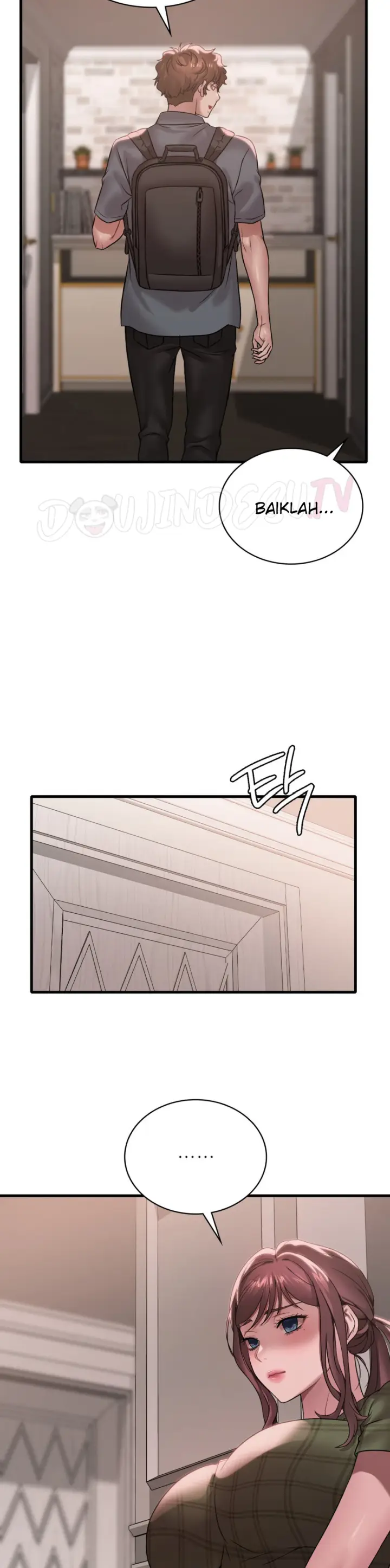 image-komik-she-wants-to-get-drunk-chapter-66-19/33