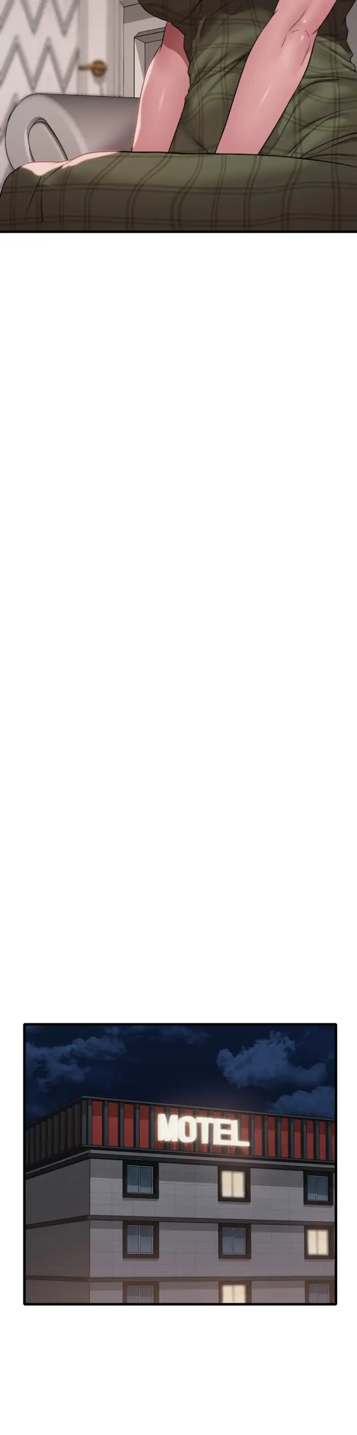 image-komik-she-wants-to-get-drunk-chapter-66-20/33