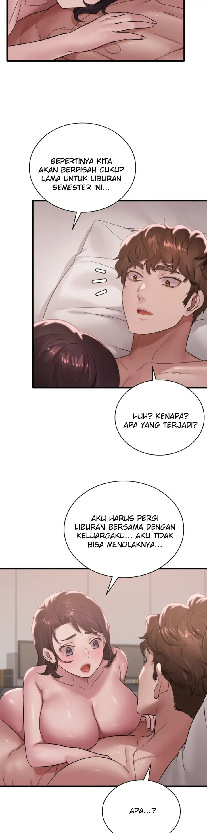 image-komik-she-wants-to-get-drunk-chapter-66-22/33