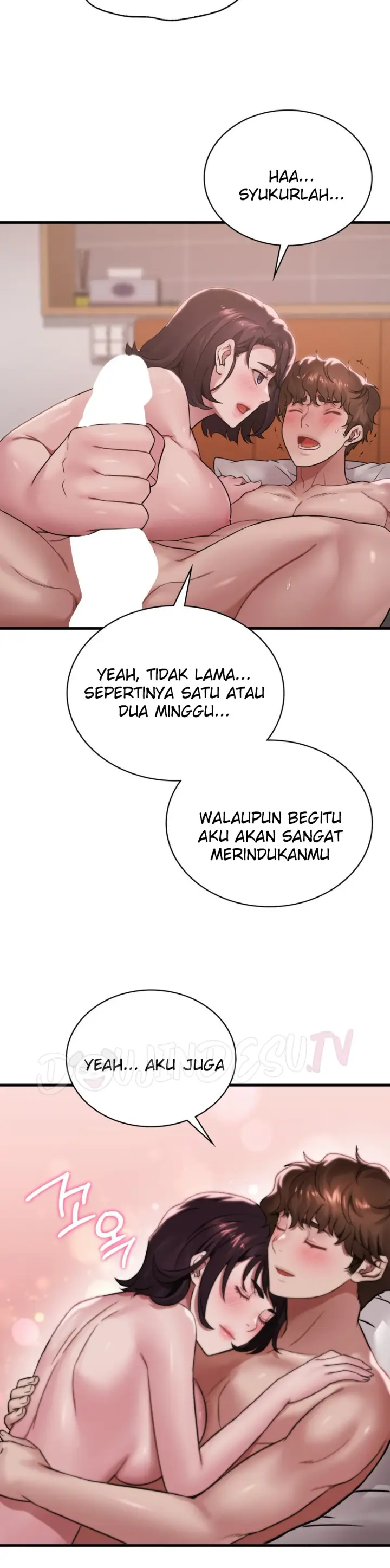 image-komik-she-wants-to-get-drunk-chapter-66-24/33