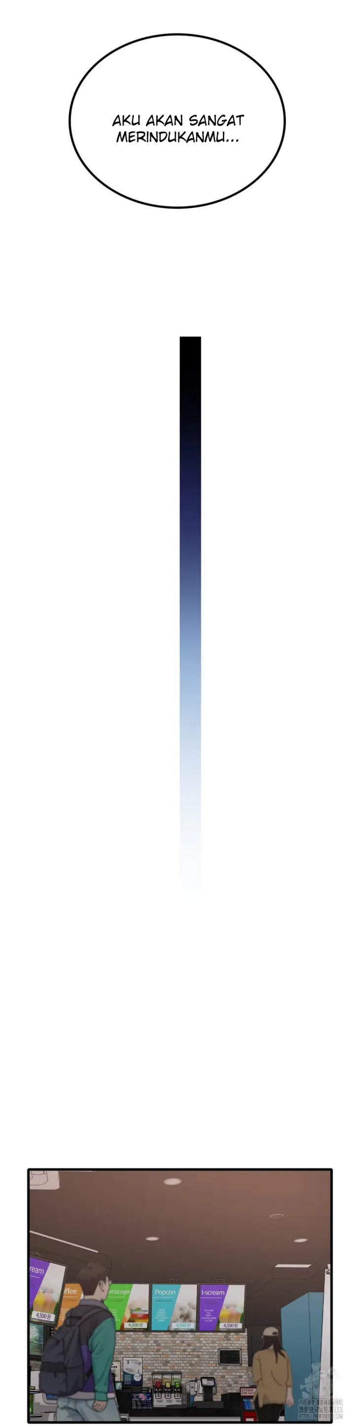 image-komik-she-wants-to-get-drunk-chapter-66-25/33