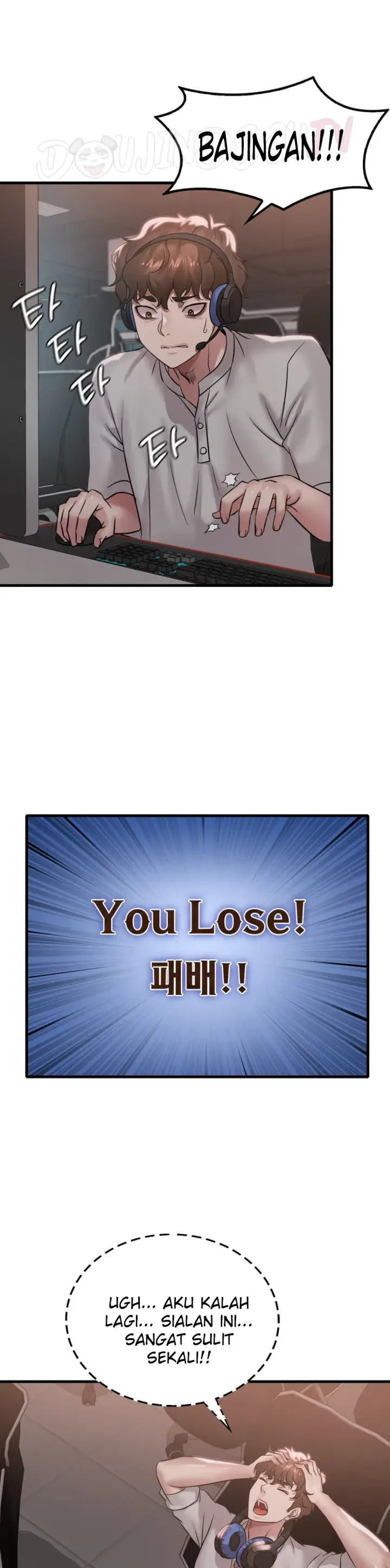 image-komik-she-wants-to-get-drunk-chapter-66-26/33